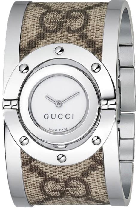 gucci saat fiyatları|2024 gucci saati.